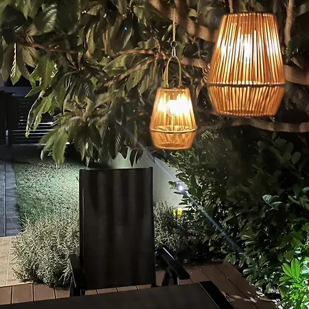 Judy, Terrace&garden, 80m From The Sveti Filip i Jakov