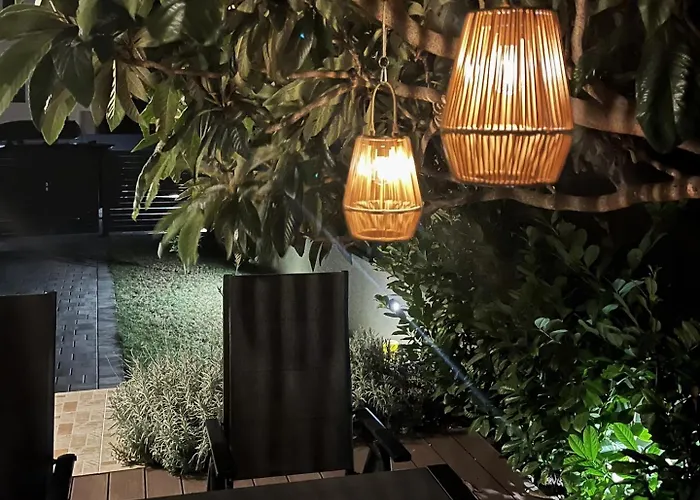 Judy, Terrace&garden, 80m From The Свети-Филип-и-Яков